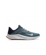 hombres_tenis_CD0230-008_blue_1