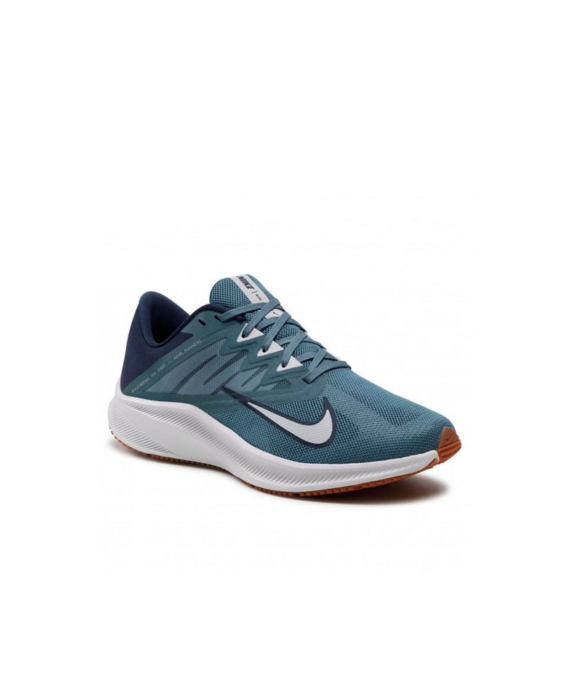 hombres_tenis_CD0230-008_blue_2