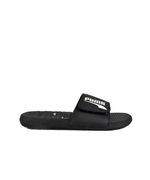 hombre_chanclas_382485-01_black_1