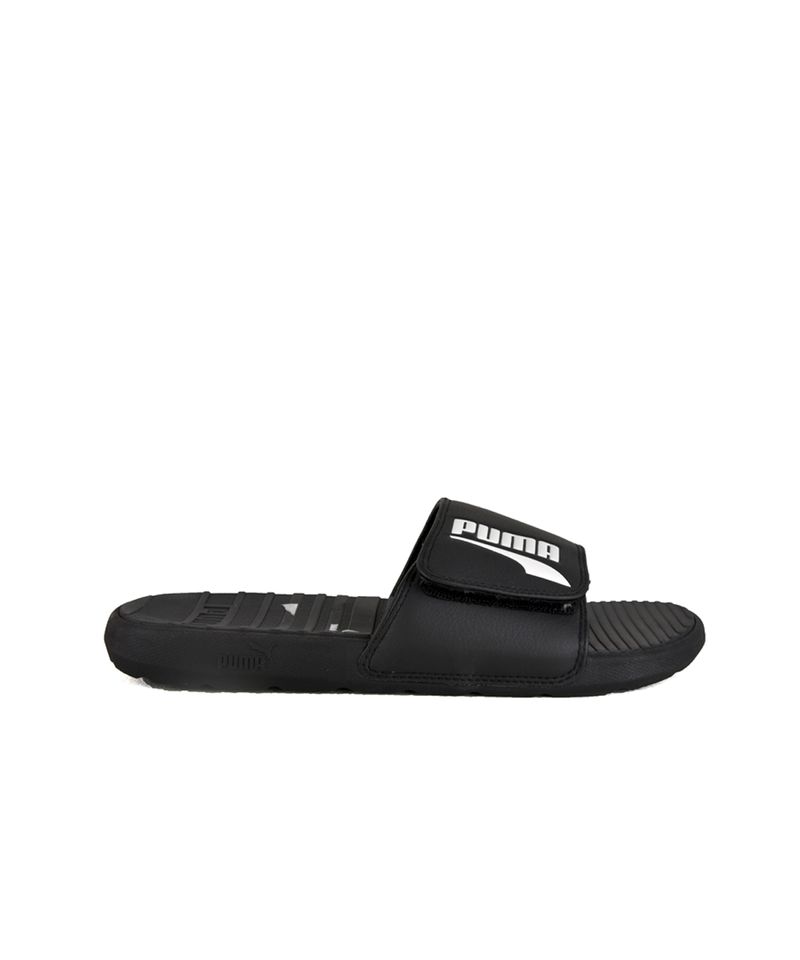 hombre_chanclas_382485-01_black_1