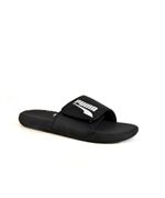 hombre_chanclas_382485-01_black_2