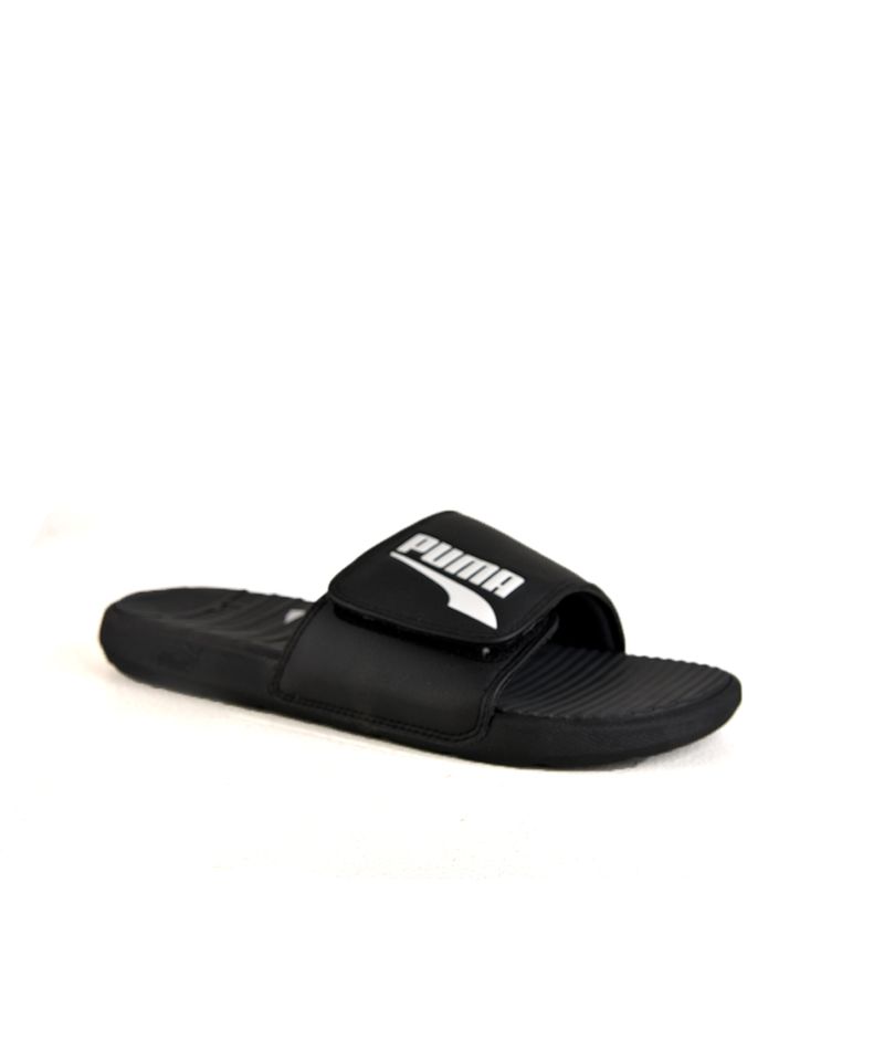 hombre_chanclas_382485-01_black_2