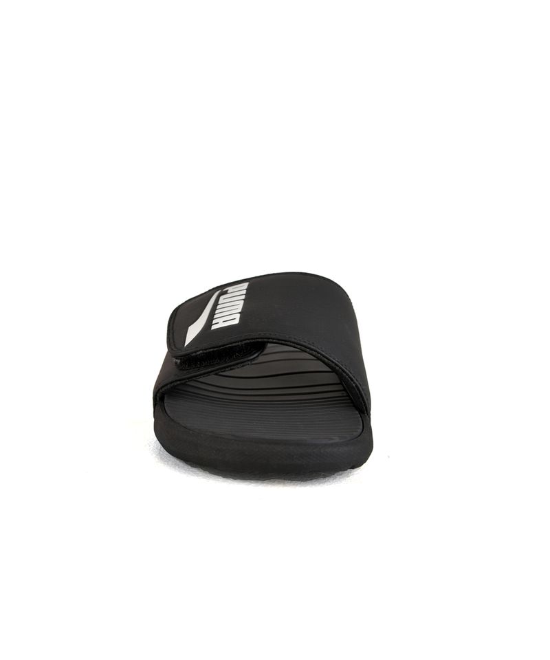 hombre_chanclas_382485-01_black_3