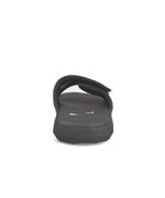 hombre_chanclas_382485-01_black_4