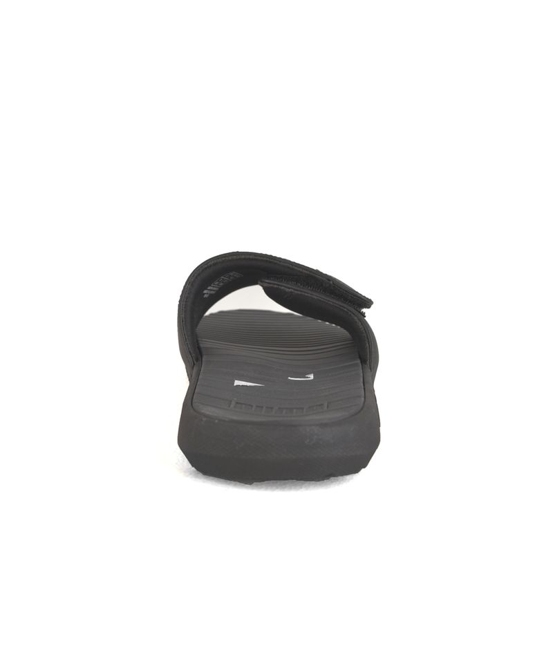 hombre_chanclas_382485-01_black_4