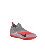 hombre_tenis_CD4078-906_grey_2