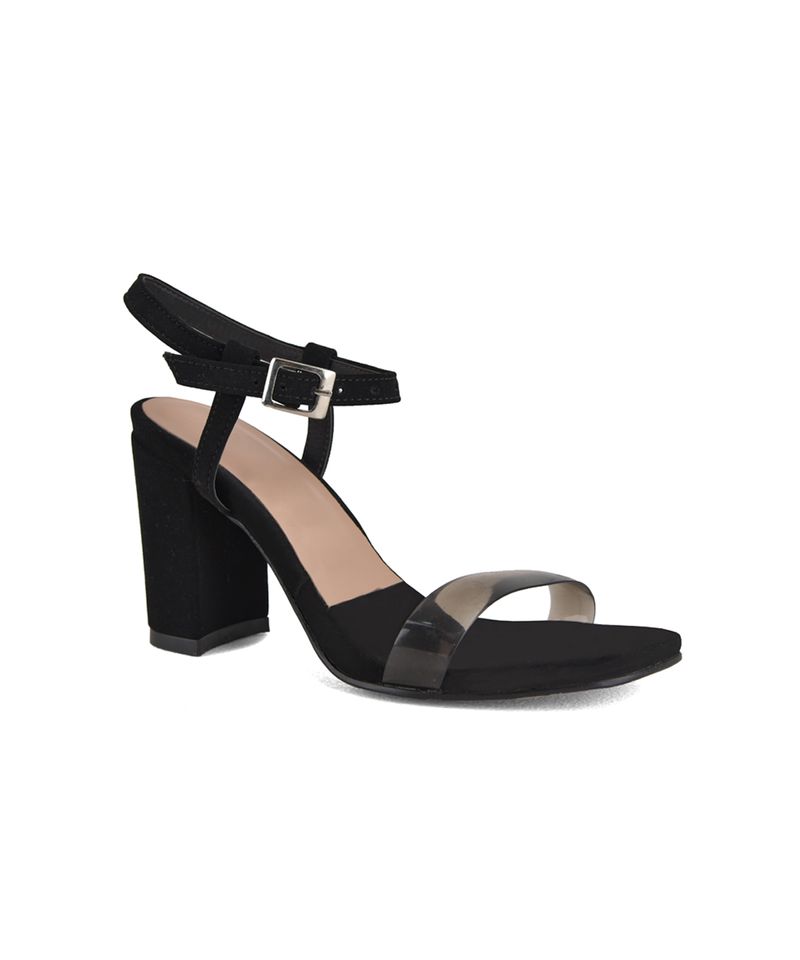 mujer-tacon-mp256-negro-2