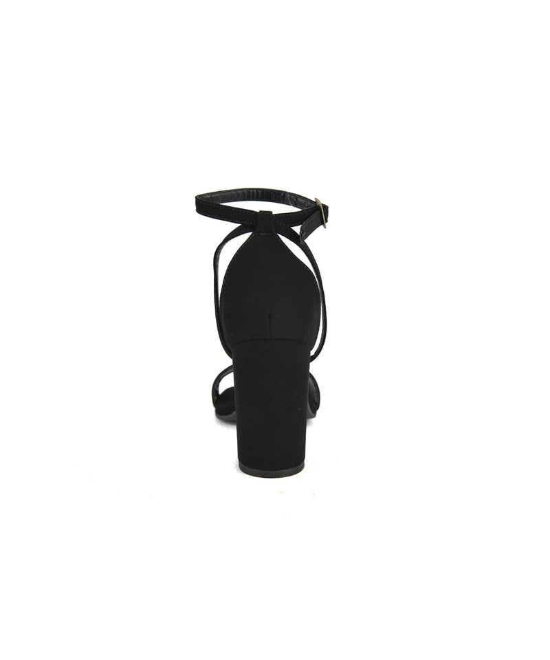 mujer-tacon-jf376-1-negro-4