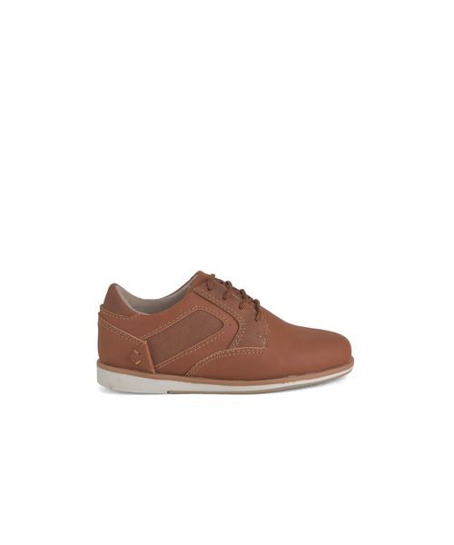 ZAPATO CASUAL PARA  NIÑO