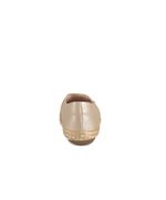 kids-niñas-dn506-champagne-4