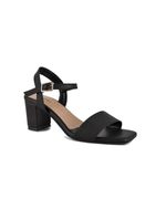 mujer-tacon-nm181-negro-2