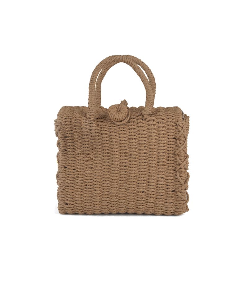 mujer-accesorios-105120-brown-1