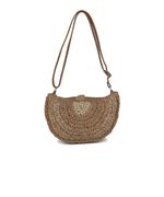 mujer-accesorios-11551-4-brown-1