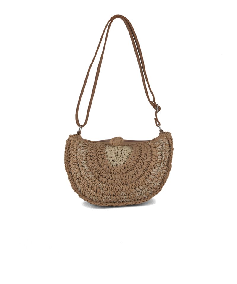 mujer-accesorios-11551-4-brown-1