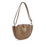 mujer-accesorios-11551-4-brown-2