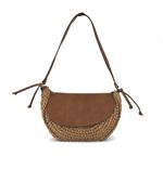 mujer-accesorios-5117-brown-1