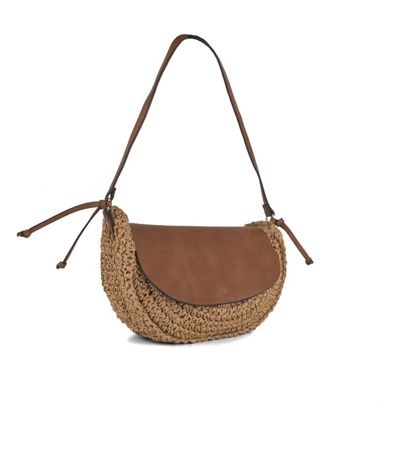mujer-accesorios-5117-brown-2