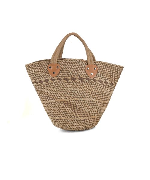 SHOPPING BAG