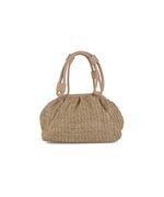 mujer-accesorios-105117-beige-1