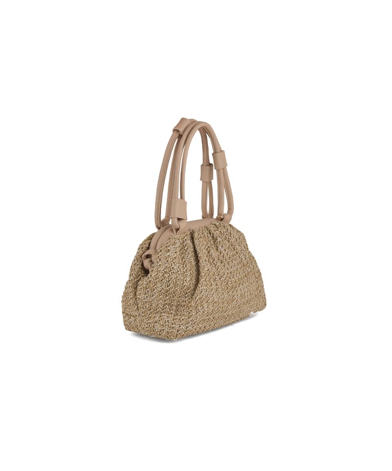 mujer-accesorios-105117-beige-2