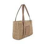 mujer-accesorios-5112-beige-2