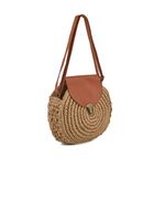 mujer-accesorios-5213-brown-2