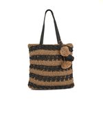mujer-accesorios-5037-brown-1