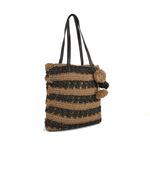 mujer-accesorios-5037-brown-2
