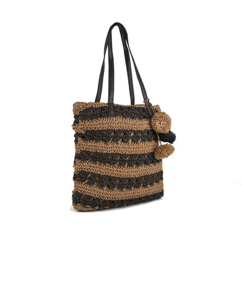 mujer-accesorios-5037-brown-2