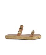 mujer-sandalias-shayde-miel-1