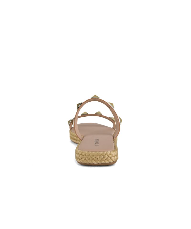 mujer-sandalias-shayde-miel-4