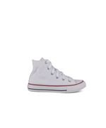 kids_tenis_3J253C_white_1