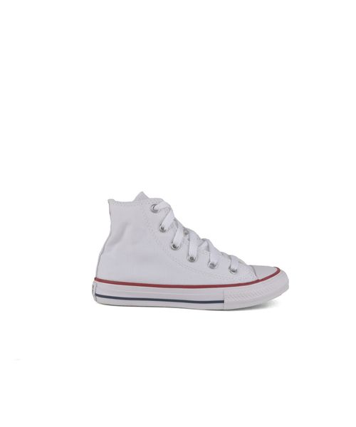 BOTAS CONVERSE CHUCK TAYLOR ALL STAR HI-TOPS - NIÑO