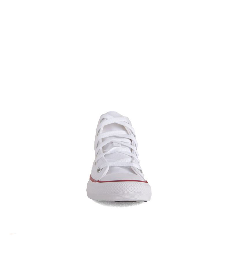 kids_tenis_3J253C_white_3