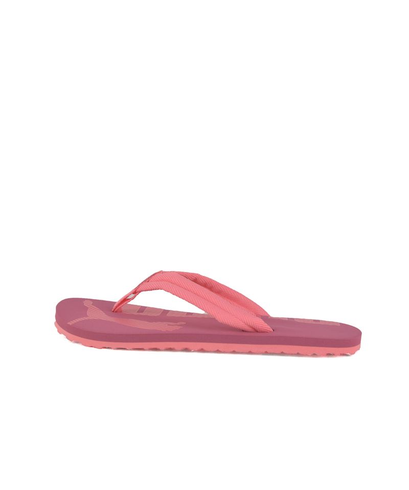 mujer_chanclas_360248-44_pink_1