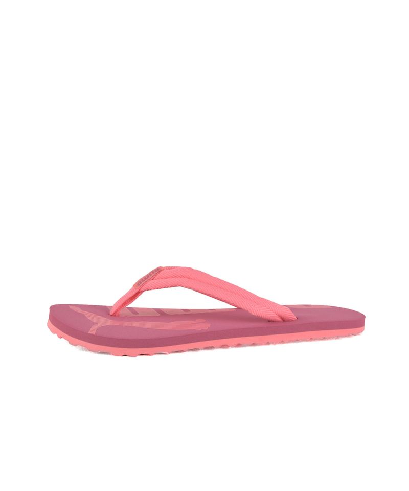 mujer_chanclas_360248-44_pink_2
