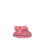 mujer_chanclas_360248-44_pink_3