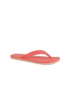 hombres_chanclas_360248-50_salmon_2