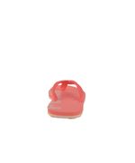 hombres_chanclas_360248-50_salmon_4