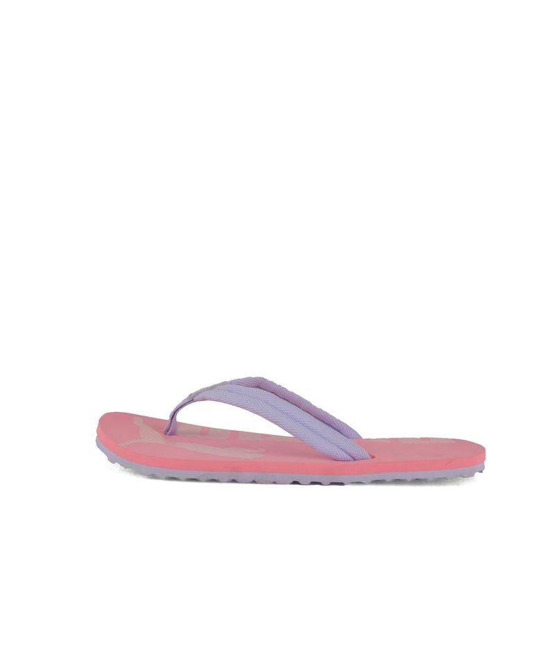 mujer_chanclas_360288-25_pink_1