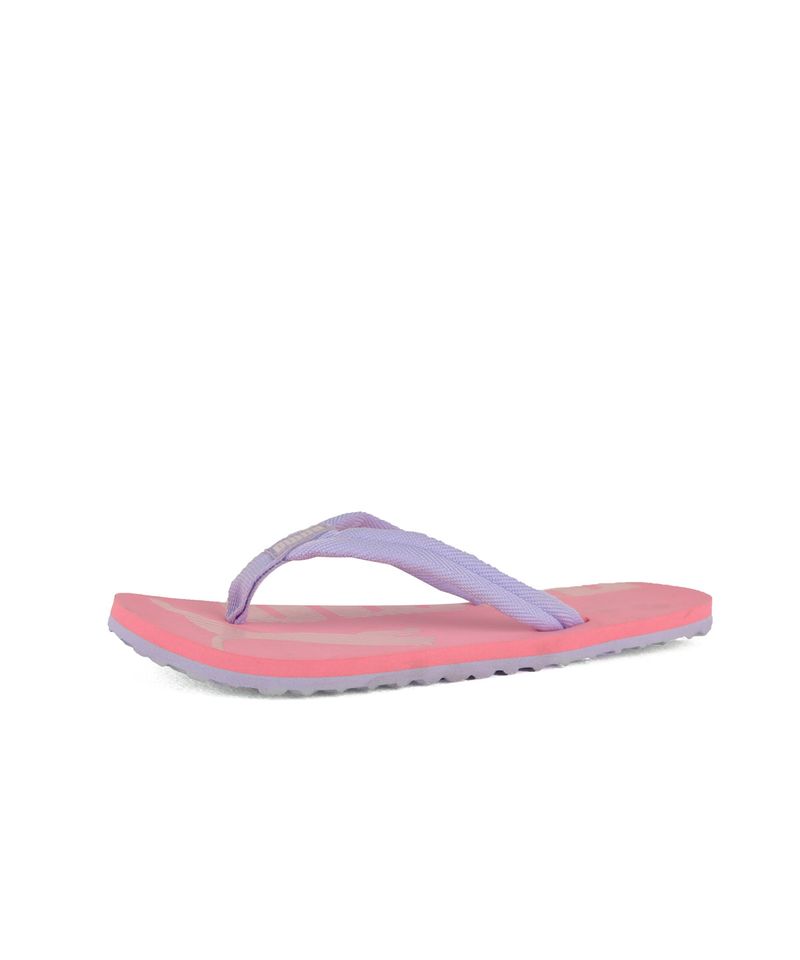 mujer_chanclas_360288-25_pink_2