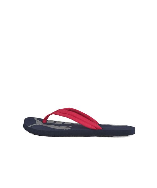 CHANCLAS EPIC PUMA