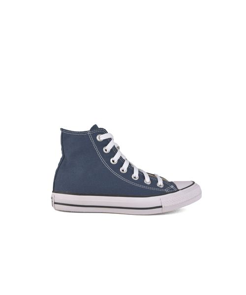 BOTAS CONVERSE CHUCK TAYLOR ALL STAR HI-TOPS - DAMA