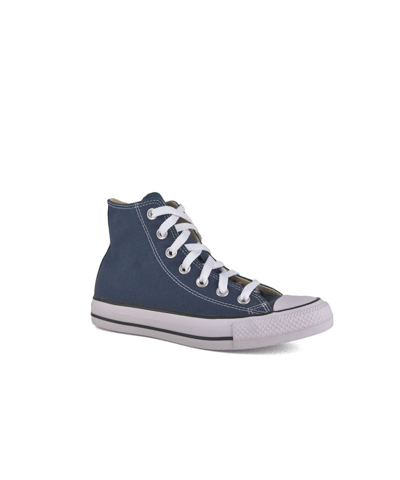 mujeres_tenis_M9622C_blue_2