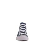 mujeres_tenis_M9622C_blue_3