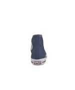 mujeres_tenis_M9622C_blue_4