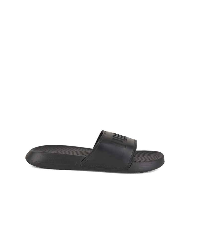 hombres_chanclas_370697-01_black_1