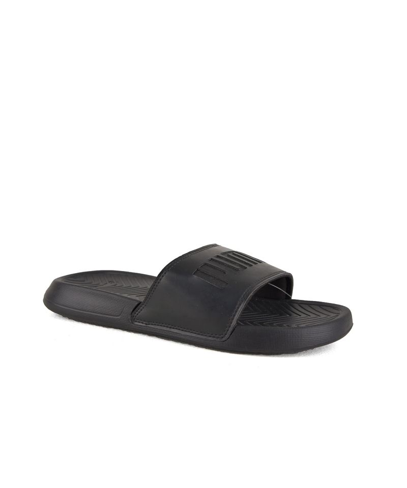 hombres_chanclas_370697-01_black_2