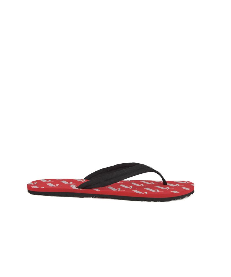 hombres_chanclas_37275-01_red_1
