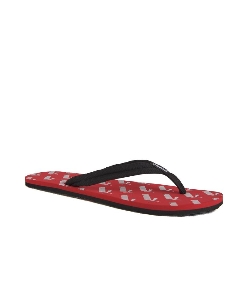 hombres_chanclas_37275-01_red_2
